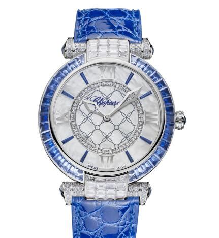 chopard imperiale replica reviews